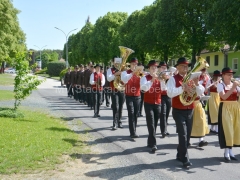 180506Tag-d.FFSM26_960px