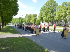180506Tag-d.FFSM28_960px