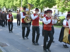 180506Tag-d.FFSM30_960px