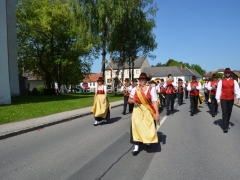 180506Tag-d.FFSM33_960px