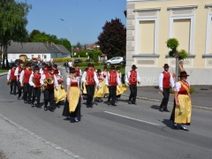 180506Tag-d.FFSM34_960px