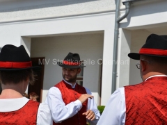 180506Tag-d.FFSM35_960px