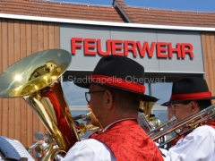 180506Tag-d.FFSM36_960px