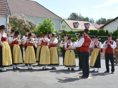 180506Tag-d.FFSM37_960px
