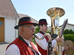 180506Tag-d.FFSM44_960px