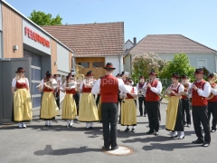 180506Tag-d.FFSM47_960px