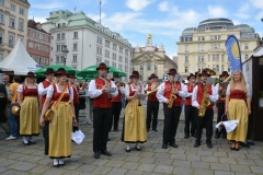180514 Kultinarium Wien