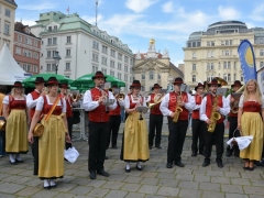180514KultiWien01_960px