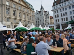 180514KultiWien04_960px