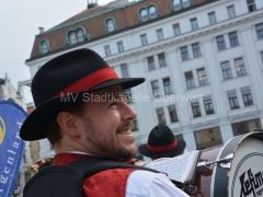 180514KultiWien05_960px