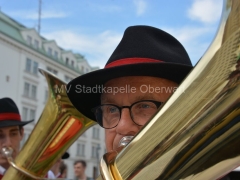 180514KultiWien06_960px