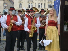 180514KultiWien07_960px