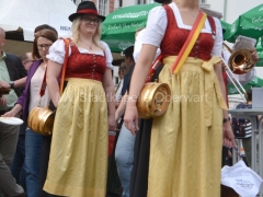 180514KultiWien08_960px