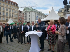 180514KultiWien09_960px