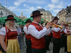 180514KultiWien10_960px