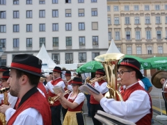 180514KultiWien11_960px