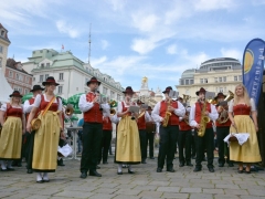 180514KultiWien12_960px