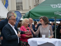 180514KultiWien13_960px