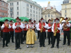 180514KultiWien15_960px