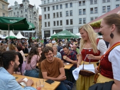 180514KultiWien16_960px