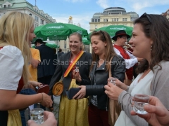 180514KultiWien17_960px