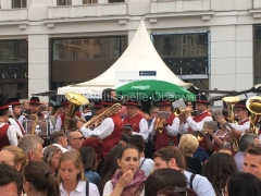 180514KultiWien19_960px