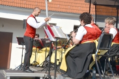 180519 Frühlings-Open-Air