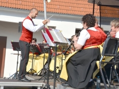 180519-OpenAir01_960px