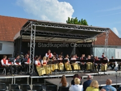 180519-OpenAir02_960px