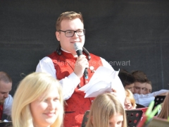 180519-OpenAir09_960px