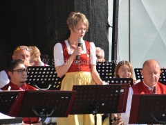 180519-OpenAir11_960px