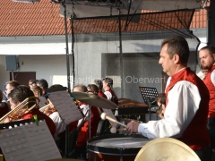 180519-OpenAir13_960px