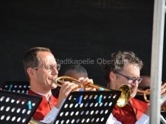 180519-OpenAir14_960px