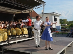 180519-OpenAir19_960px