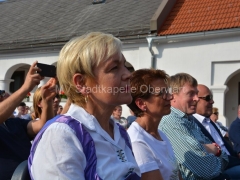180519-OpenAir21_960px