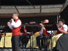 180519-OpenAir22_960px