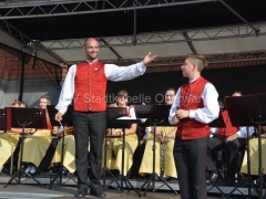 180519-OpenAir23_960px