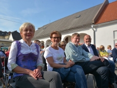 180519-OpenAir24_960px