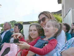 180519-OpenAir25_960px