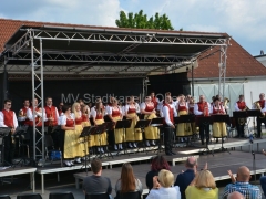 180519-OpenAir26_960px