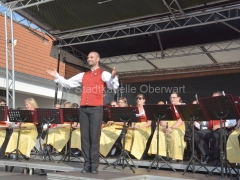 180519-OpenAir27_960px