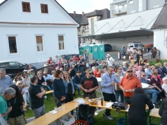 180519-OpenAir28_960px