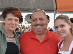 180519-OpenAir29_960px