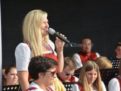 180519-OpenAir30_960px