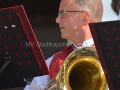 180519-OpenAir32_960px