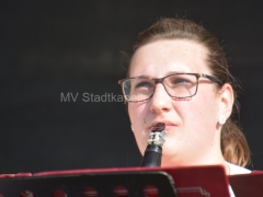 180519-OpenAir33_960px