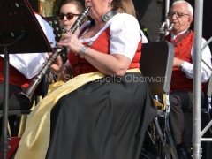 180519-OpenAir34_960px