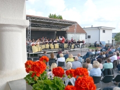 180519-OpenAir36_960px