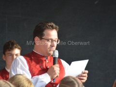 180519-OpenAir37_960px