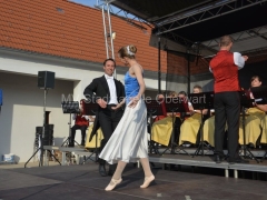 180519-OpenAir38_960px